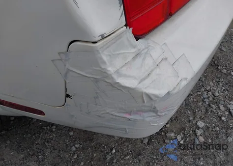 2005 Ford Mustang V6 Deluxe/V6 Premium из США, поврежденный, VIN 1ZVFT80N955159117